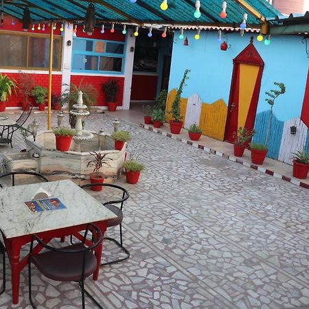Govind Hotel Jodhpur  Dış mekan fotoğraf