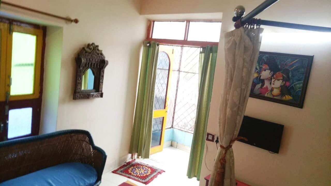 Govind Hotel Jodhpur  Dış mekan fotoğraf