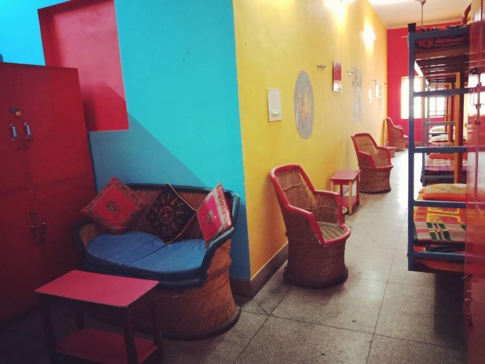Govind Hotel Jodhpur  Dış mekan fotoğraf
