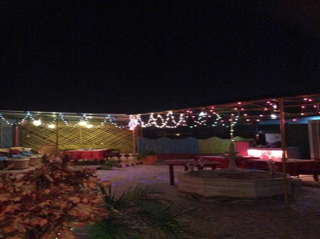 Govind Hotel Jodhpur  Dış mekan fotoğraf